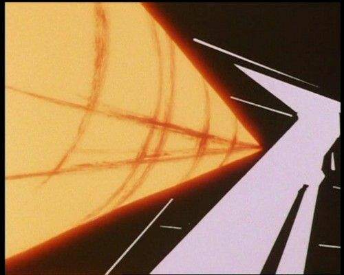 Otaku Gallery  / Anime e Manga / Saint Seiya / Screen Shots / Episodi / 095 - Cavaliere senza punti deboli / 097.jpg